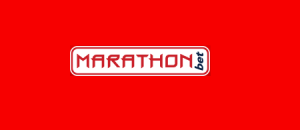 Marathonbet